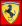 [thumbnail of Ferrari badge.jpg]